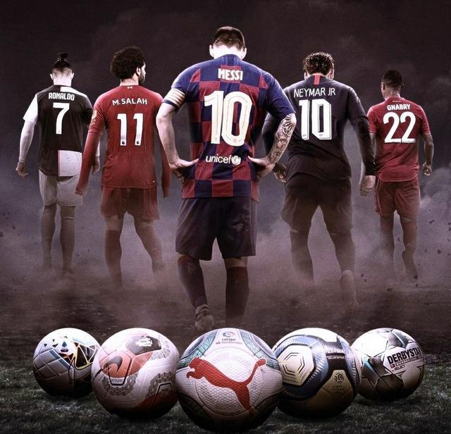 2025年五大联赛俱乐部获得点球数TOP10：皇马、巴黎、拜仁前3（2025年五大联赛点球获得数前十：皇马、巴黎、拜仁占据前三）