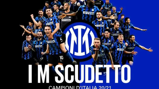 英超：曼联客场2-1击败莱斯特城（英超-曼联客场2-1战胜莱斯特城）