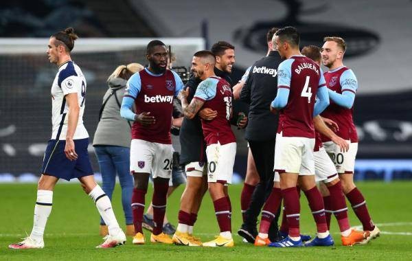 毕包边后卫莱奎：亚马尔与众不同，我们会尽力限制他（莱奎：亚马尔太特别，毕巴将全力限制其发挥）