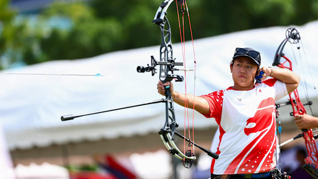 比赛集锦：克雷莫内塞1-3罗马（罗马3-1击败克雷莫内塞：比赛集锦）