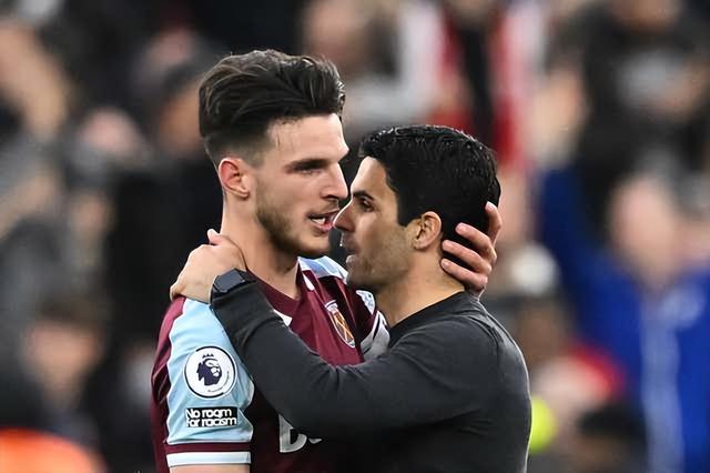 取胜即夺冠，U22国足今晚只要战胜乌兹U22就能赢下熊猫杯冠军（今夜若胜乌兹U22，国足U22即可加冕熊猫杯）