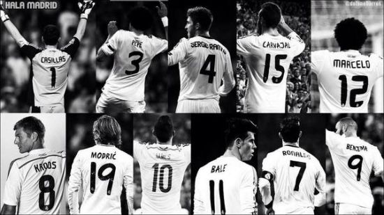 穆帅：我对足球的激情一直没变，也想象不了自己哪天会变（穆里尼奥：对足球的热爱从未减退，难以想象有一天会改变）