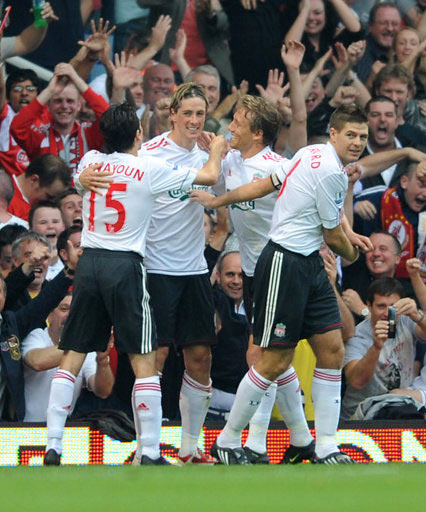 官方：诺丁汉森林第25、26轮比赛改期，对手利兹联与狼队（官方消息：诺丁汉森林25、26轮赛程调整，将对阵利兹联与狼队）