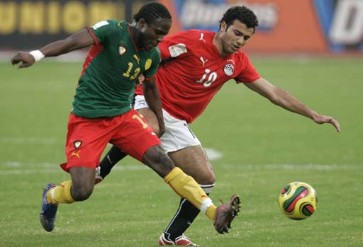 李昂告别海港：我会记住这段美好经历，永远是海港球迷（李昂告别海港：美好岁月铭记于心，我永远是海港球迷）