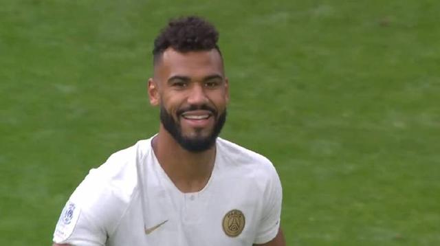 超过利物浦2分了，曼联这会真的复兴了吧？（领先利物浦2分，曼联这次真的迎来复兴了吗？）