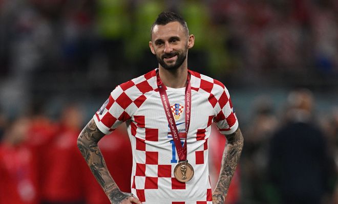 NBA：湖人加时战胜掘金 詹姆斯全场拿下38分（湖人加时力克掘金，詹姆斯砍下38分）