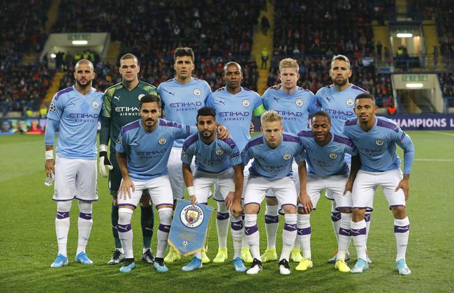 李霄鹏：明天就是拼，赢下最后一个主场比赛（李霄鹏：明天全力一搏，拿下最后一个主场）