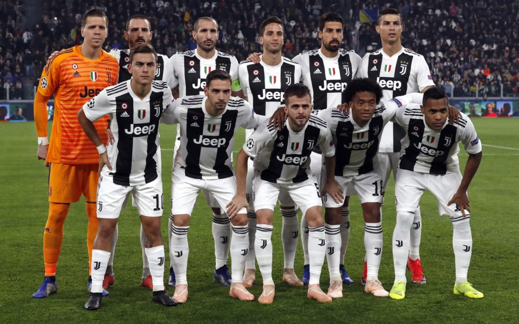 手感爆棚！新疆外援纳托尔半场7中6贡献15分（手感火热！新疆外援纳托尔半场7投6中砍下15分）