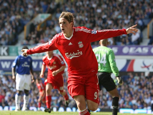 卡纳瓦罗：乌兹别克将从世界杯学习；未来想回意大利证明自己（卡纳瓦罗称乌兹别克将从世界杯汲取经验，未来盼重返意大利证明自己）