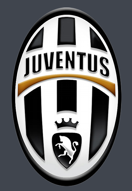 北爱尔兰媒体：抽到意大利是最糟糕的结果，他们仍非常优秀（北爱媒体：抽中意大利是最差签，对手依旧强劲）