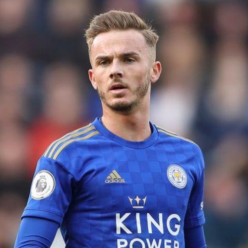 球队开场三分钟就进球，太狠（球队开场3分钟闪电破门，太猛了）