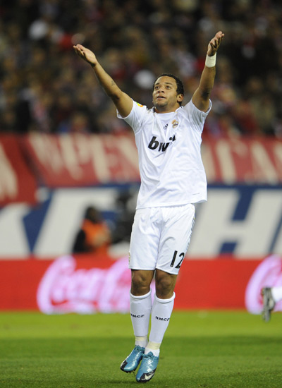 《CS2》巴黎Major博彩金额创电竞纪录