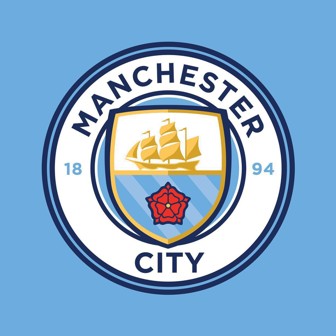 CBA赛季焦点对决总结（CBA赛季关键战役盘点）