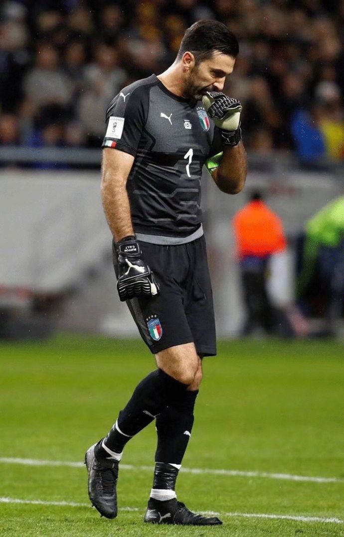 官方：34岁法甲名将、突尼斯国脚前锋哈兹里宣布退役（官宣：34岁突尼斯国脚、法甲名将哈兹里正式退役）