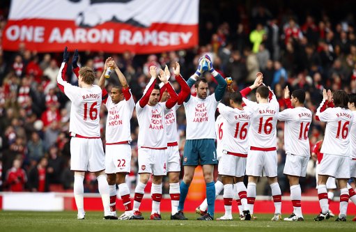 云南1-0西海岸斩获3连胜，奥斯卡助攻恩里克闪击（恩里克闪电破门奥斯卡献助攻，云南1-0西海岸豪取三连胜）