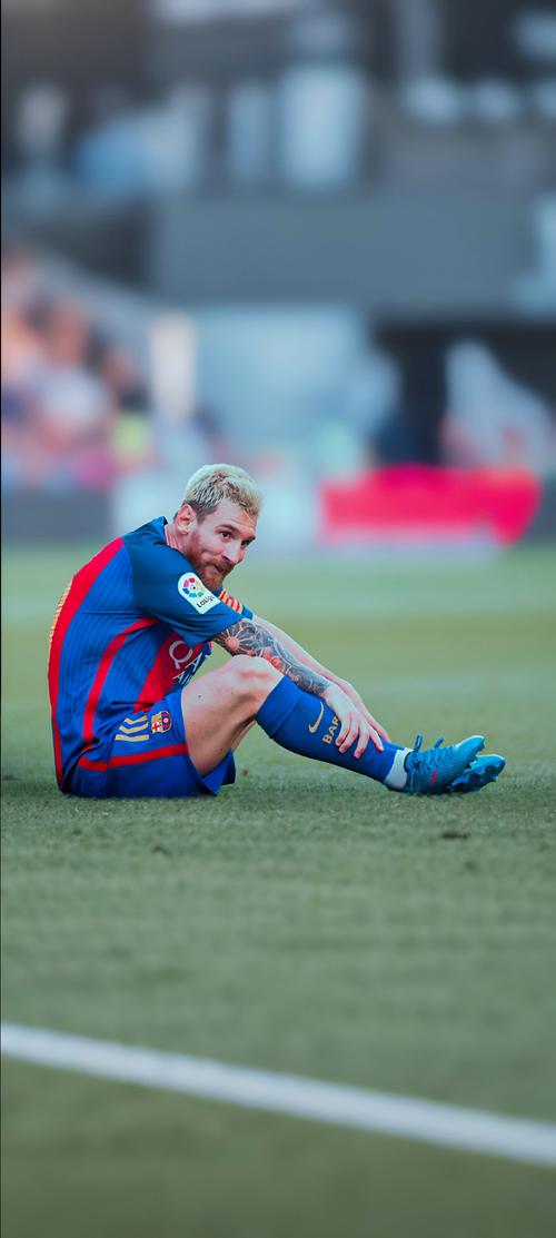 阿莱格里：现在的成绩并不是惊喜；迈尼昂是世界前三门将之一（阿莱格里称当前战绩不算意外 迈尼昂跻身世界前三门将）