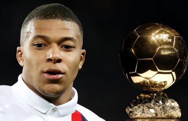 篮球CBA最具人气球员榜单更新（CBA人气球员最新榜单出炉）