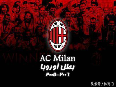 法媒：阿尔及利亚足协希望能在近期征召姆巴佩的弟弟埃唐（据法媒，阿尔及利亚足协计划近期召入姆巴佩弟弟埃唐）