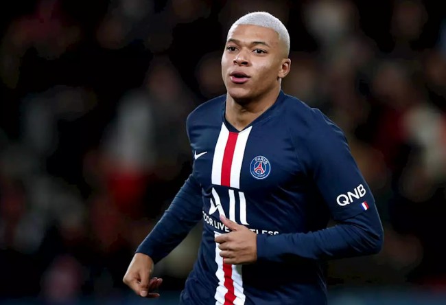 国足训练营进入封闭模式，外界信息有限（国足训练营封闭管理启动，外界难获信息）