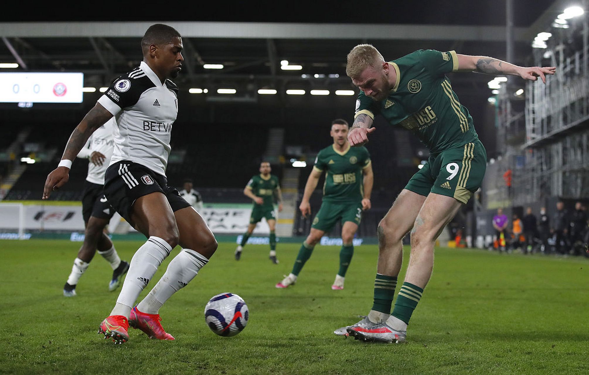 中足联公布多项新政：俱乐部签署“阴阳合同”将被罚降级（中足联推出新规：俱乐部若涉“阴阳合同”将面临降级处罚）