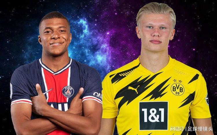 中甲半场：葛一凡两连扑保球门不失，苏州东吴0-0定南赣联