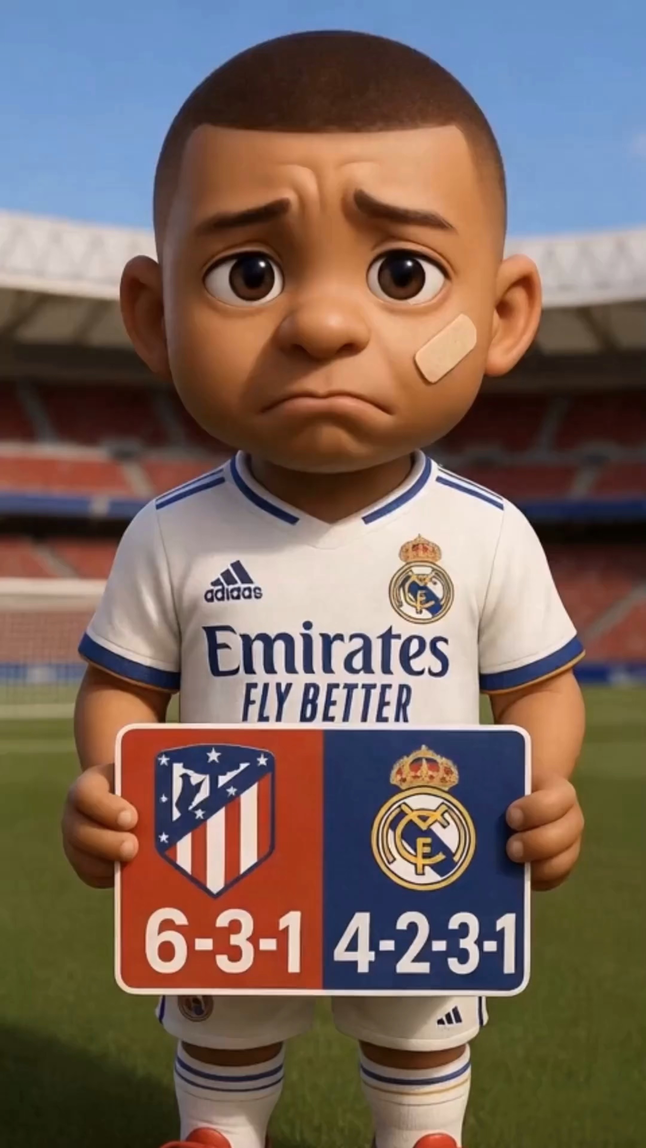 ingwi