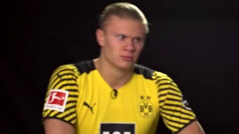 意甲保级大战：帕尔马客场击败比萨，恩佐拉红牌离场（意甲保级关键战：帕尔马客场力克比萨，恩佐拉染红被逐）