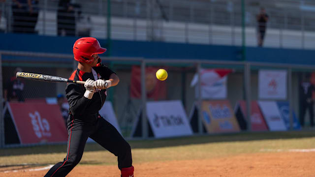 国足U22双杀韩国U22，三月曾在盐城1-0战胜对手（U22国足对韩完成双杀，三月盐城曾1-0告捷）