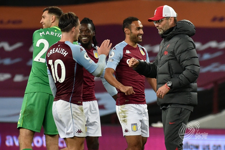 尼克斯vs魔术首发：班凯罗PK布伦森，唐斯缺席（尼克斯战魔术首发出炉：班凯罗对决布伦森，唐斯缺阵）