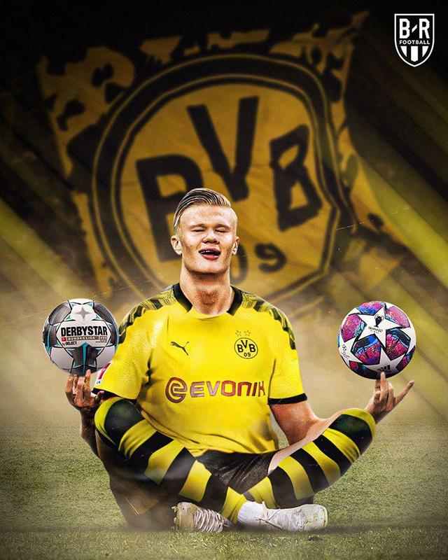 B费和内维斯各进三球，葡萄牙队史第3次单场比赛有两人戴帽（葡萄牙史上第三次单场双帽：B费、内维斯各上演帽子戏法）