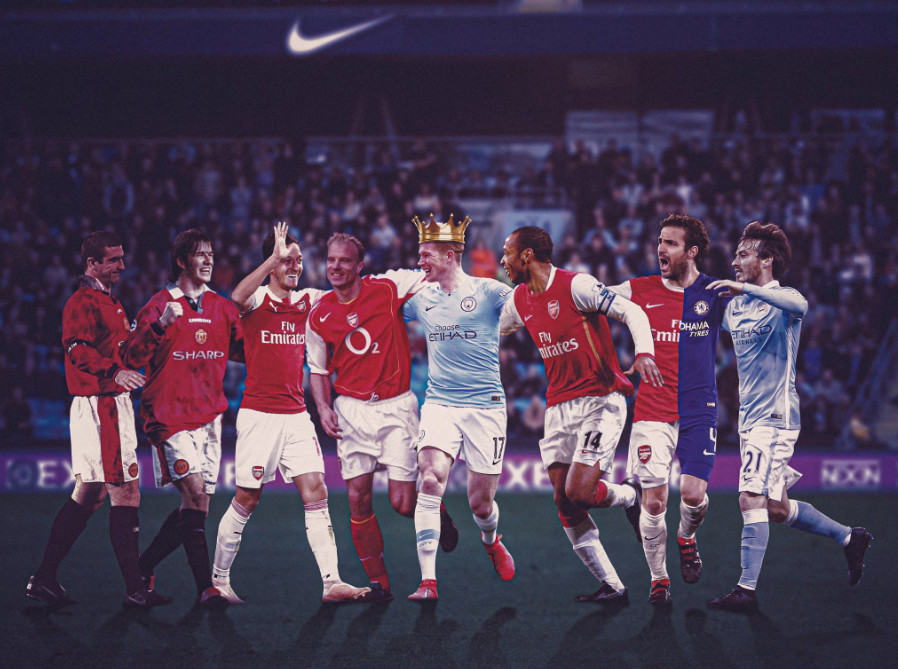 克星！猛龙赛季至今遭黄蜂双杀&上一次9连胜也是被黄蜂终结（黄蜂成猛龙克星：本季双杀并终结其上次9连胜）