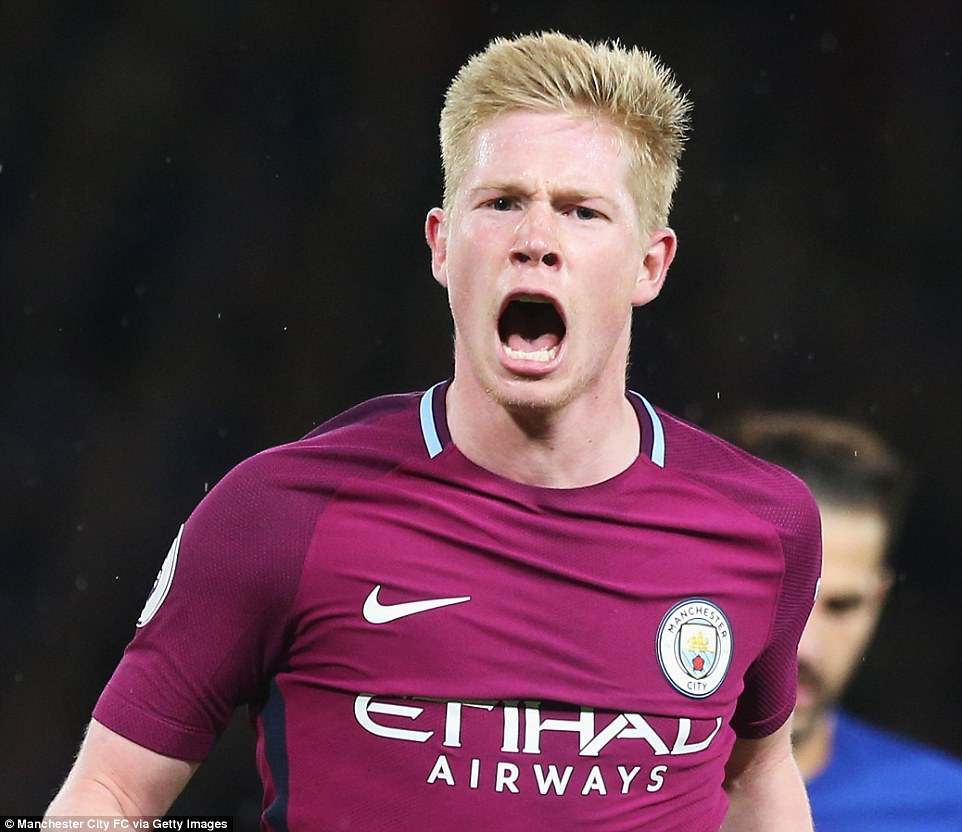 球星撤步跳投太丝滑（球星后撤步跳投行云流水）