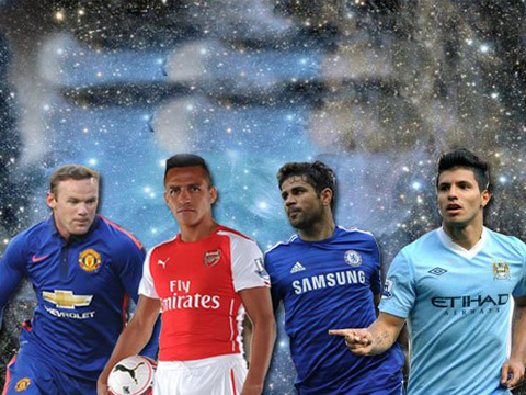 欧冠小组赛名额争夺白热化（欧冠小组赛席位之争愈演愈烈）