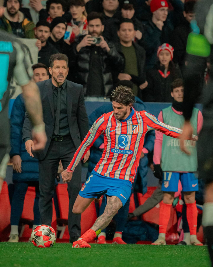 湖北U20孙康博谈全运会夺金：都不看好我们，偏偏我们最争气