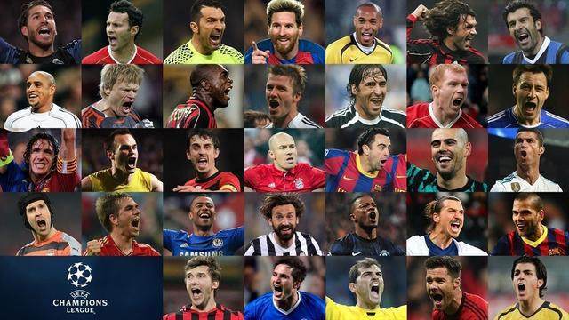 利物浦欧冠小组／联赛阶段主场13连胜，近25场只输1场（欧冠小组与联赛主场13连胜，利物浦近25战仅负一场）