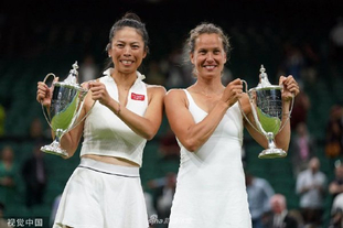 拉波尔塔：梅西回归不确定，但致敬计划已在路上（拉波尔塔：梅西是否回归未定，致敬仪式已在推进）