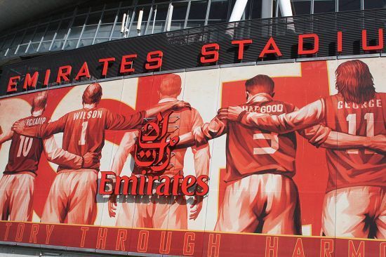 孔蒂：科莫赢过尤文，这场平局的表现让我自豪，我能安心入睡（孔蒂称科莫曾胜尤文，对本场平局的发挥感到自豪，今晚能睡得踏实）