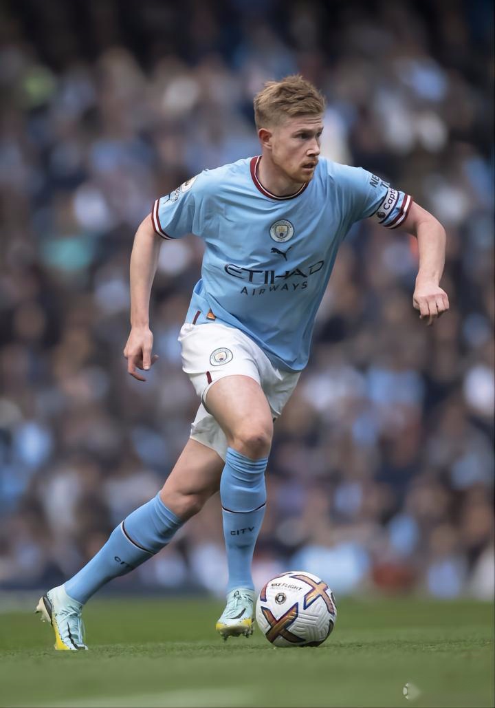 丹-伯恩：孙兴慜是英超的传奇人物；韩国行只有美好的回忆（丹-伯恩称孙兴慜为英超传奇：韩国之行尽是美好回忆）