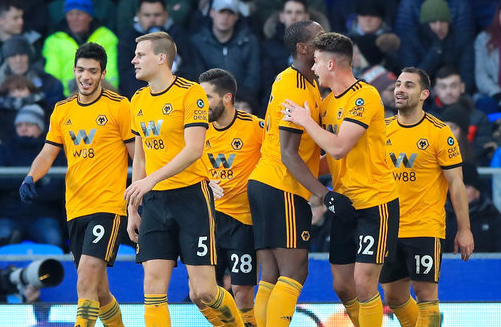 世体：预计有3400名法兰克福球迷远征巴萨，其中1000人没票（世体：法兰克福预计有3400名球迷赴巴萨客场，其中1000人无票）