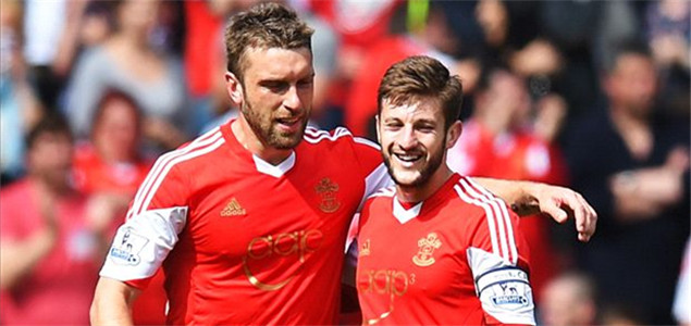 德转列球员制造进球排行榜：凯恩进入前十（德转公布球员参与进球榜：凯恩跻身前十）