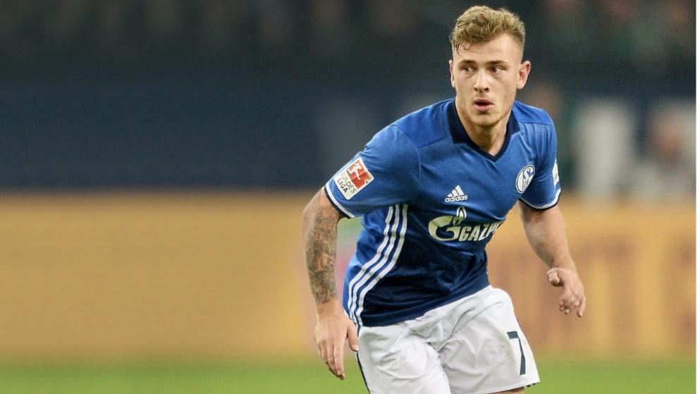 意甲：尤文2-1小胜佛罗伦萨（意甲联赛：尤文2比1险胜佛罗伦萨）