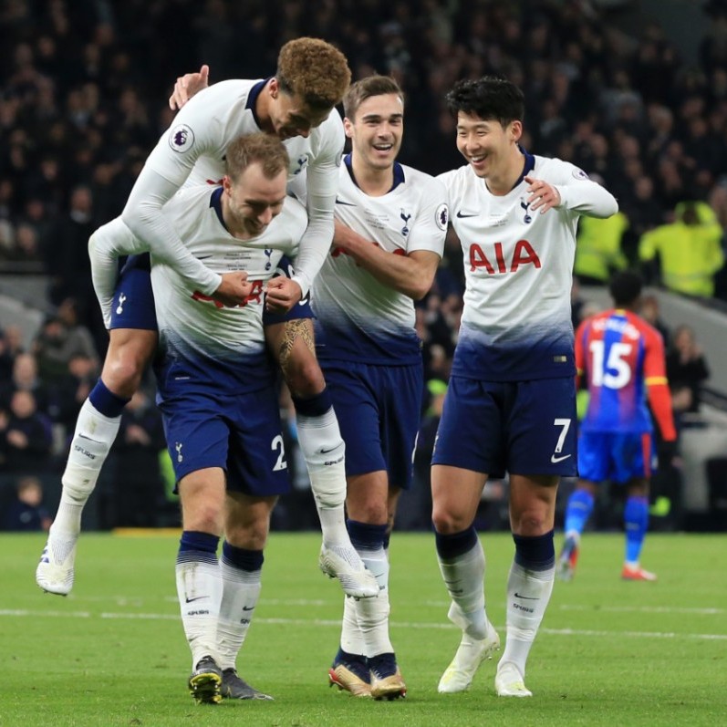 皇马齐达内战术显效4-0取胜塞尔塔（齐达内战术奏效，皇马4-0完胜塞尔塔）