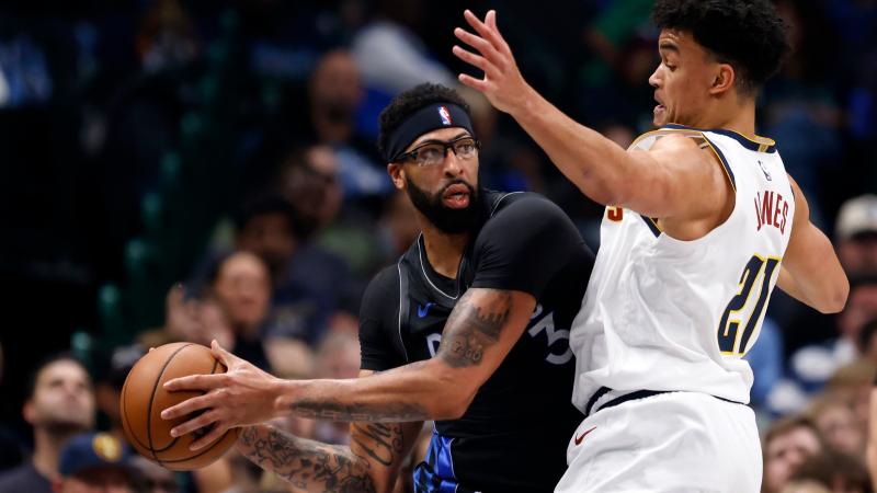 阿斯：费内巴切已与莱万初步接触，提供的一年半合同报价被拒（阿斯称：费内巴切已与莱万接洽，1年半合同提议遭拒）