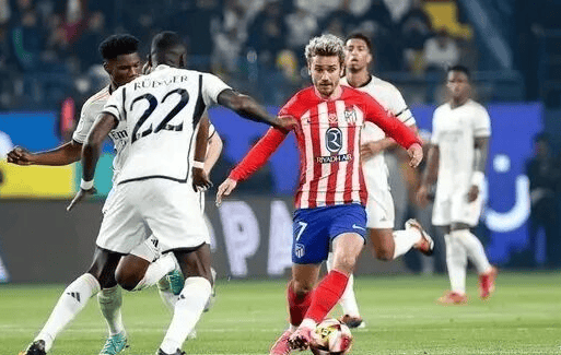 博彩芯片生产商产能满负荷