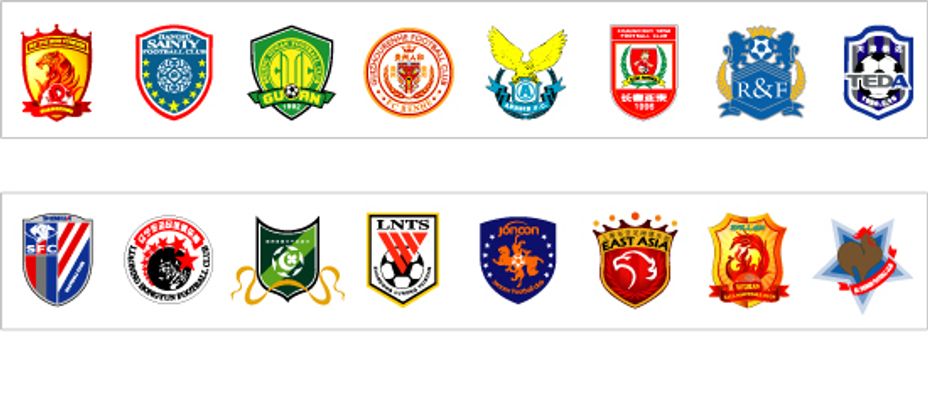 每体列足坛十大奇葩条款：博格坎普拒坐飞机；内马尔微笑条款（每体盘点足坛十大离奇条款：博格坎普拒乘飞机、内马尔微笑条款上榜）