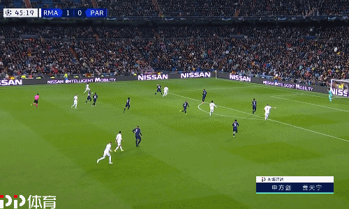 首尔外援亚赞：祝贺海港夺冠；只要团结一致就一定会有好结果