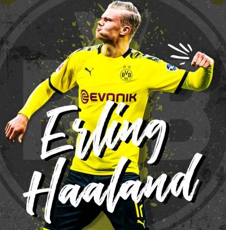 米体：索默犯了不少错，国米在寻找靠谱的一门（米体：索默失误频繁，国米正寻找更稳妥的主力门将）