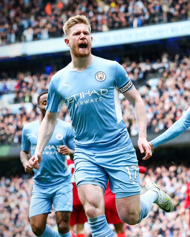 英超-B费双响姆贝莫破门芒特建功 曼联4-1狼队升至第六（英超：B费梅开二度，姆贝莫破门、芒特建功，曼联4-1狼队升至第六）