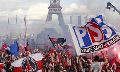 齐达内空降上海！回应 “齐玄宗” 标签，揭秘欧冠三连真相（齐达内现身上海，回应“齐玄宗”外号，解码欧冠三连背后的故事）