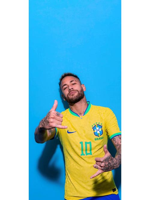 因西涅打趣：我在加拿大过得很好，但美职联并不是真正的足球（因西涅调侃：在加拿大过得不错，但美职联算不上“真正的足球”）